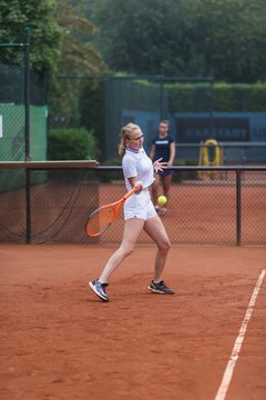 Katarina Gromilina 103 - Lilienthaler Volksbank Open